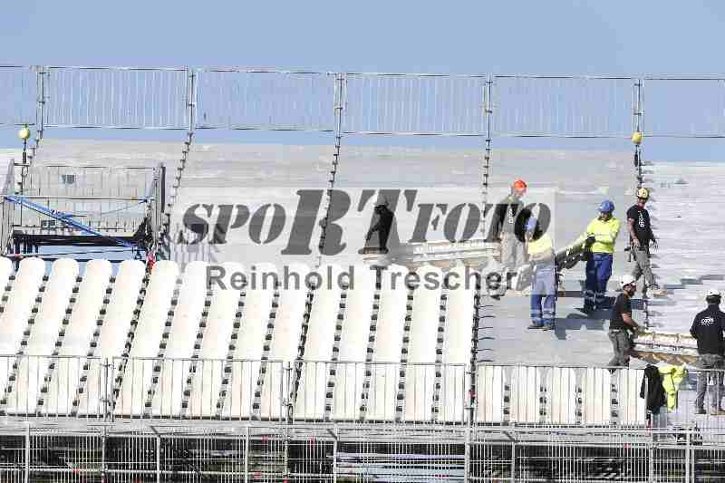 /Archiv-2025/02 28.-31.01.2025 Moto Center Thun Jerez/28.01.2025 Boxenimpressionen